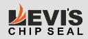 Levi's Chip Seal logo